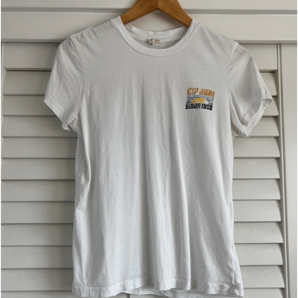 Ripcurl Girl’s Shirt